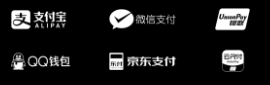 BBIN体育娱乐合作支付商