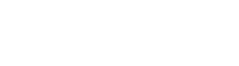 BBIN体育logo